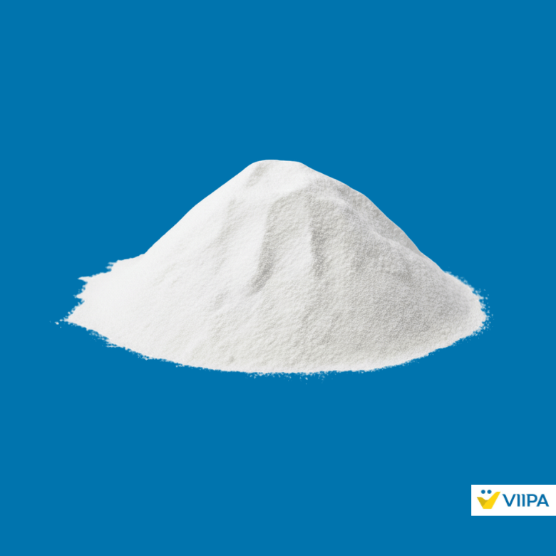 Kaolin (China Clay)
