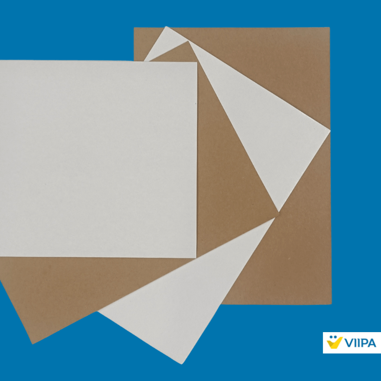 Fluting Medium Paper