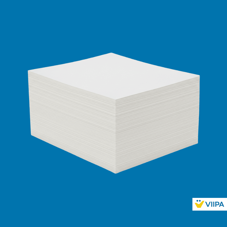 FBB Paper (Folding Box Board)