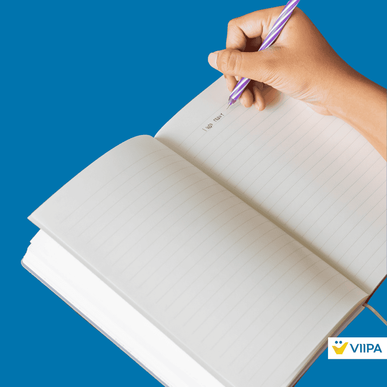 Writing & Printing Paper