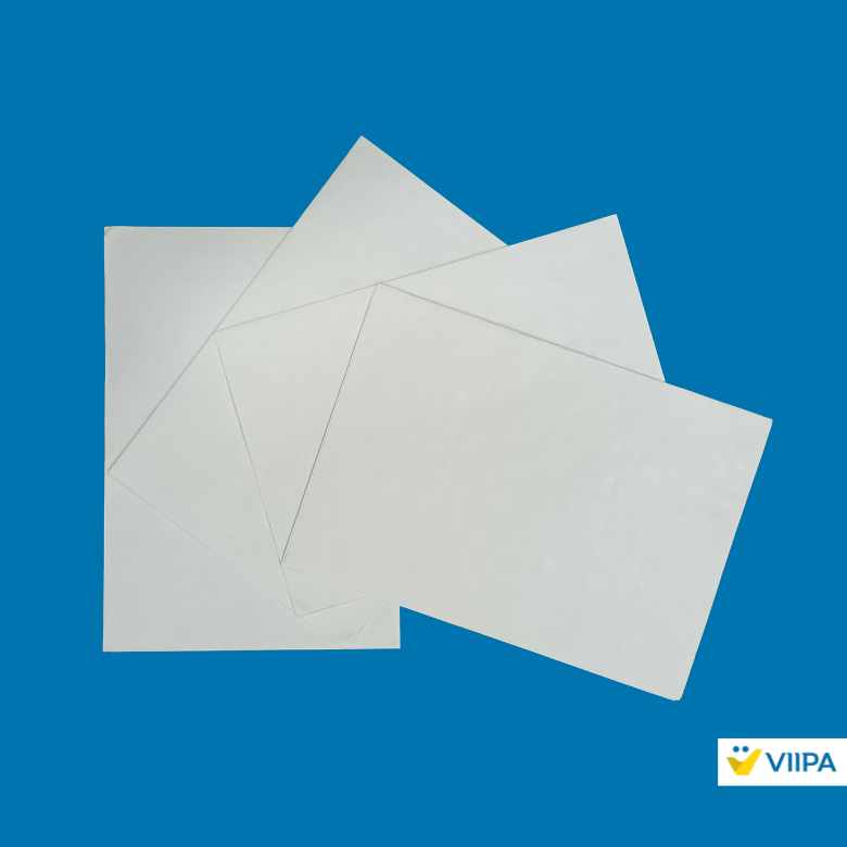 MG Bleached Kraft Paper