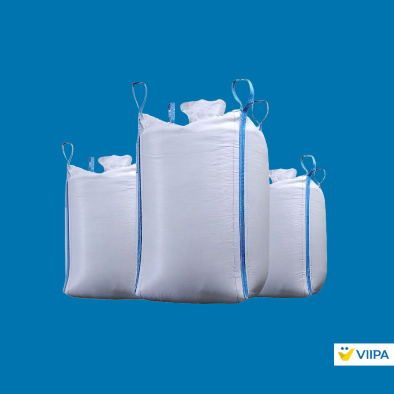 Flexible Packaging & Bags